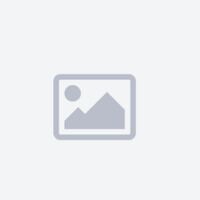 Portwest Tabard Apron with Pocket  (Navy NV /...